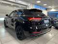 Maserati Levante 3.0 V6 Gransport 250cv auto Schwarz - thumbnail 4