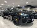 Maserati Levante 3.0 V6 Gransport 250cv auto Schwarz - thumbnail 1