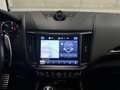 Maserati Levante 3.0 V6 Gransport 250cv auto Schwarz - thumbnail 11