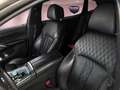 BMW X6 M M50iA Blanco - thumbnail 28