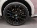 BMW X6 M M50iA Blanco - thumbnail 21
