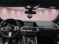 BMW X6 M M50iA Blanco - thumbnail 17