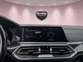 BMW X6 M M50iA Blanco - thumbnail 19