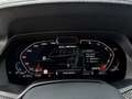 BMW X6 M M50iA Blanco - thumbnail 16