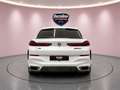 BMW X6 M M50iA Blanco - thumbnail 6