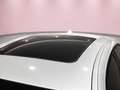 BMW X6 M M50iA Blanco - thumbnail 11