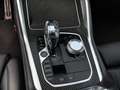 BMW X6 M M50iA Blanco - thumbnail 24