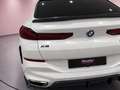 BMW X6 M M50iA Blanco - thumbnail 10