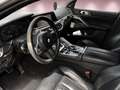 BMW X6 M M50iA Blanco - thumbnail 29