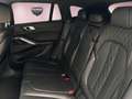 BMW X6 M M50iA Blanco - thumbnail 27