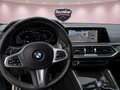 BMW X6 M M50iA Blanco - thumbnail 13