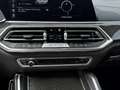 BMW X6 M M50iA Blanco - thumbnail 20