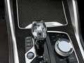 BMW X6 M M50iA Blanco - thumbnail 23