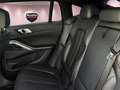 BMW X6 M M50iA Blanco - thumbnail 26