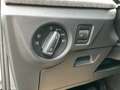 Skoda Scala Selection TSI Grau - thumbnail 20