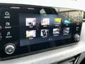 Skoda Scala Selection TSI Grau - thumbnail 27