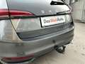 Skoda Scala Selection TSI Grau - thumbnail 16