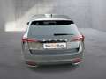 Skoda Scala Selection TSI Grau - thumbnail 4