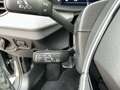 Skoda Scala Selection TSI Grau - thumbnail 22