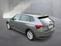 Skoda Scala Selection TSI Grau - thumbnail 3