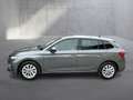 Skoda Scala Selection TSI Grau - thumbnail 2