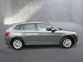 Skoda Scala Selection TSI Grau - thumbnail 5