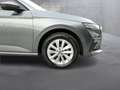 Skoda Scala Selection TSI Grau - thumbnail 6