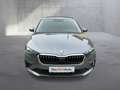 Skoda Scala Selection TSI Grau - thumbnail 7