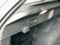 Skoda Scala Selection TSI Grau - thumbnail 14