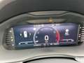 Skoda Scala Selection TSI Grau - thumbnail 9