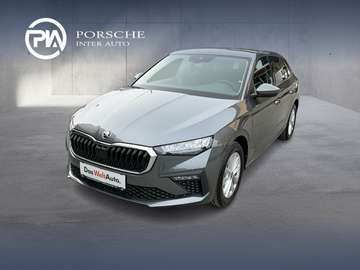 Selection TSI