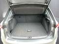 Skoda Scala Selection TSI Grau - thumbnail 12