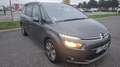 Citroen Grand C4 Picasso Grand C4 Picasso BlueHDi 120 S Gris - thumbnail 6