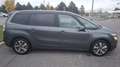 Citroen Grand C4 Picasso Grand C4 Picasso BlueHDi 120 S Gris - thumbnail 5