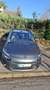 Citroen Grand C4 Picasso Grand C4 Picasso BlueHDi 120 S Gris - thumbnail 7