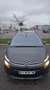 Citroen Grand C4 Picasso Grand C4 Picasso BlueHDi 120 S Gris - thumbnail 1