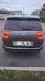 Citroen Grand C4 Picasso Grand C4 Picasso BlueHDi 120 S Gris - thumbnail 4
