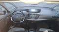 Citroen Grand C4 Picasso Grand C4 Picasso BlueHDi 120 S Gris - thumbnail 10