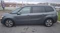Citroen Grand C4 Picasso Grand C4 Picasso BlueHDi 120 S Gris - thumbnail 3