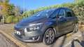 Citroen Grand C4 Picasso Grand C4 Picasso BlueHDi 120 S Gris - thumbnail 8