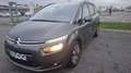 Citroen Grand C4 Picasso Grand C4 Picasso BlueHDi 120 S Gris - thumbnail 2