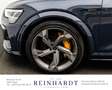 Audi e-tron SPORTBACK S BLACK/22Z/ACC/HuD/PANO/360° Blau - thumbnail 14