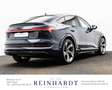 Audi e-tron SPORTBACK S BLACK/22Z/ACC/HuD/PANO/360° Blau - thumbnail 9