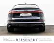 Audi e-tron SPORTBACK S BLACK/22Z/ACC/HuD/PANO/360° Blau - thumbnail 10