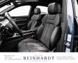 Audi e-tron SPORTBACK S BLACK/22Z/ACC/HuD/PANO/360° Blau - thumbnail 16