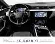 Audi e-tron SPORTBACK S BLACK/22Z/ACC/HuD/PANO/360° Blau - thumbnail 20