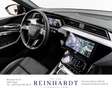 Audi e-tron SPORTBACK S BLACK/22Z/ACC/HuD/PANO/360° Blau - thumbnail 22
