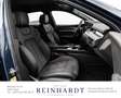 Audi e-tron SPORTBACK S BLACK/22Z/ACC/HuD/PANO/360° Blau - thumbnail 22