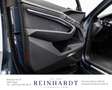 Audi e-tron SPORTBACK S BLACK/22Z/ACC/HuD/PANO/360° Blau - thumbnail 15