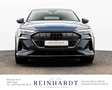 Audi e-tron SPORTBACK S BLACK/22Z/ACC/HuD/PANO/360° Blau - thumbnail 6